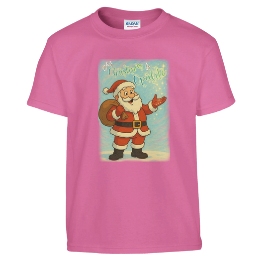 138209a2-9212-46ea-877e-cd4e6483b7c2