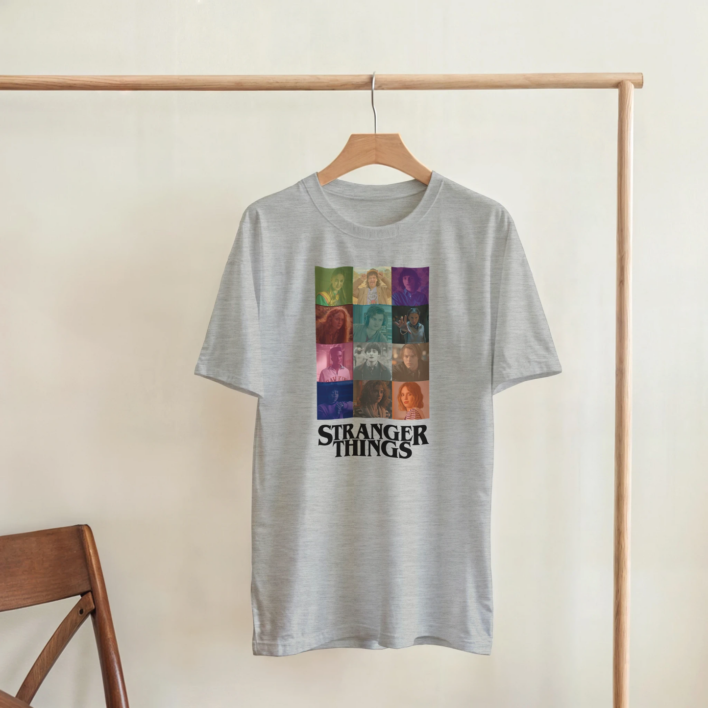 25af4b5f-a066-4048-9de3-94e41d00f879