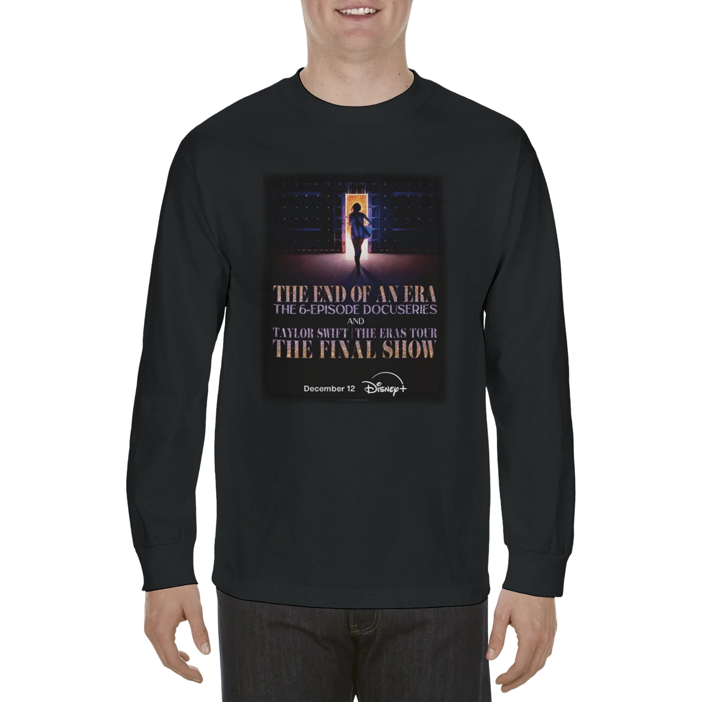 28e94d36-309c-44ed-9015-dff640c33dbf