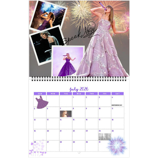 509d8c69-ebe3-489e-a1ba-7845bc65f6c5