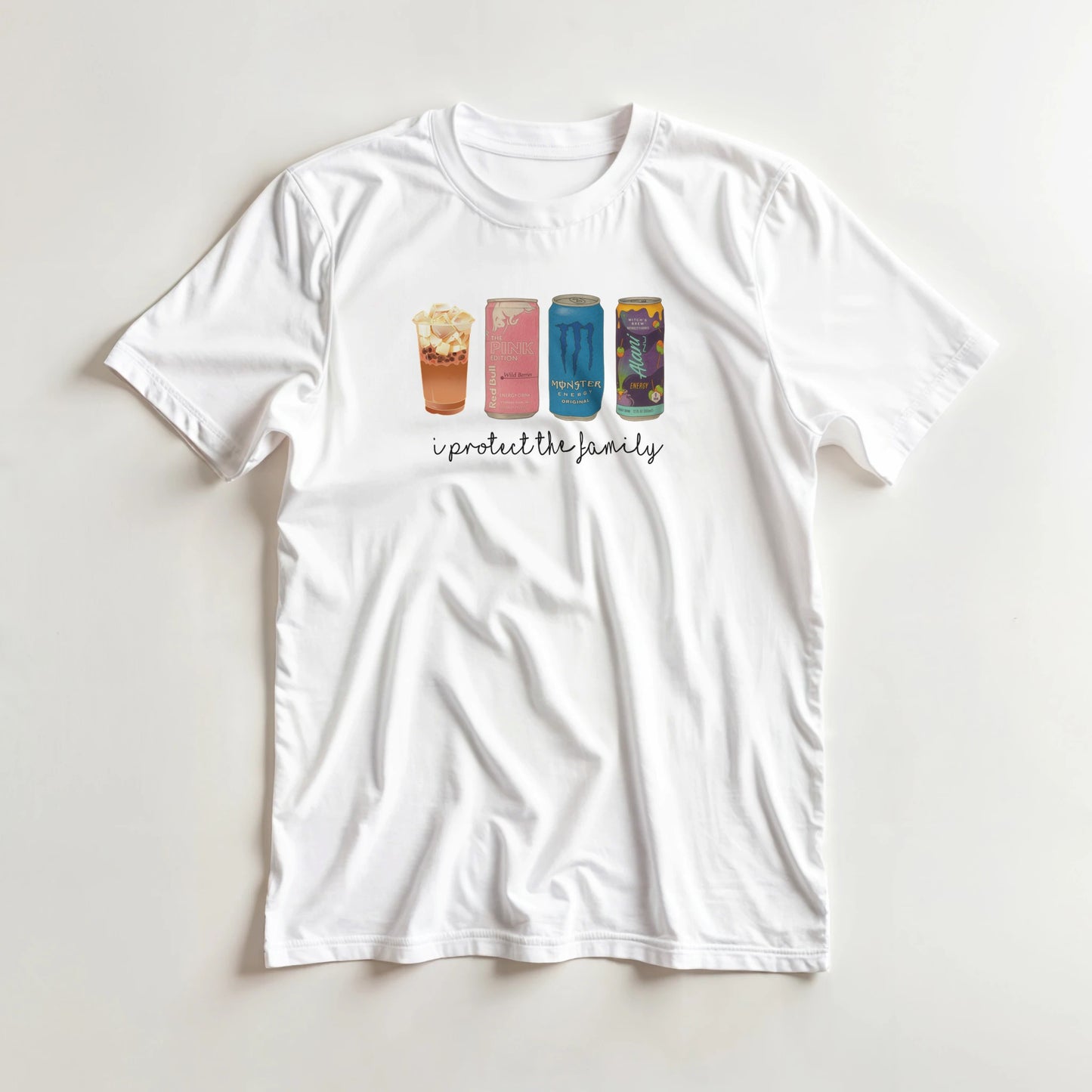 6e27828a-c574-4824-89a8-ba87fdf3f76b