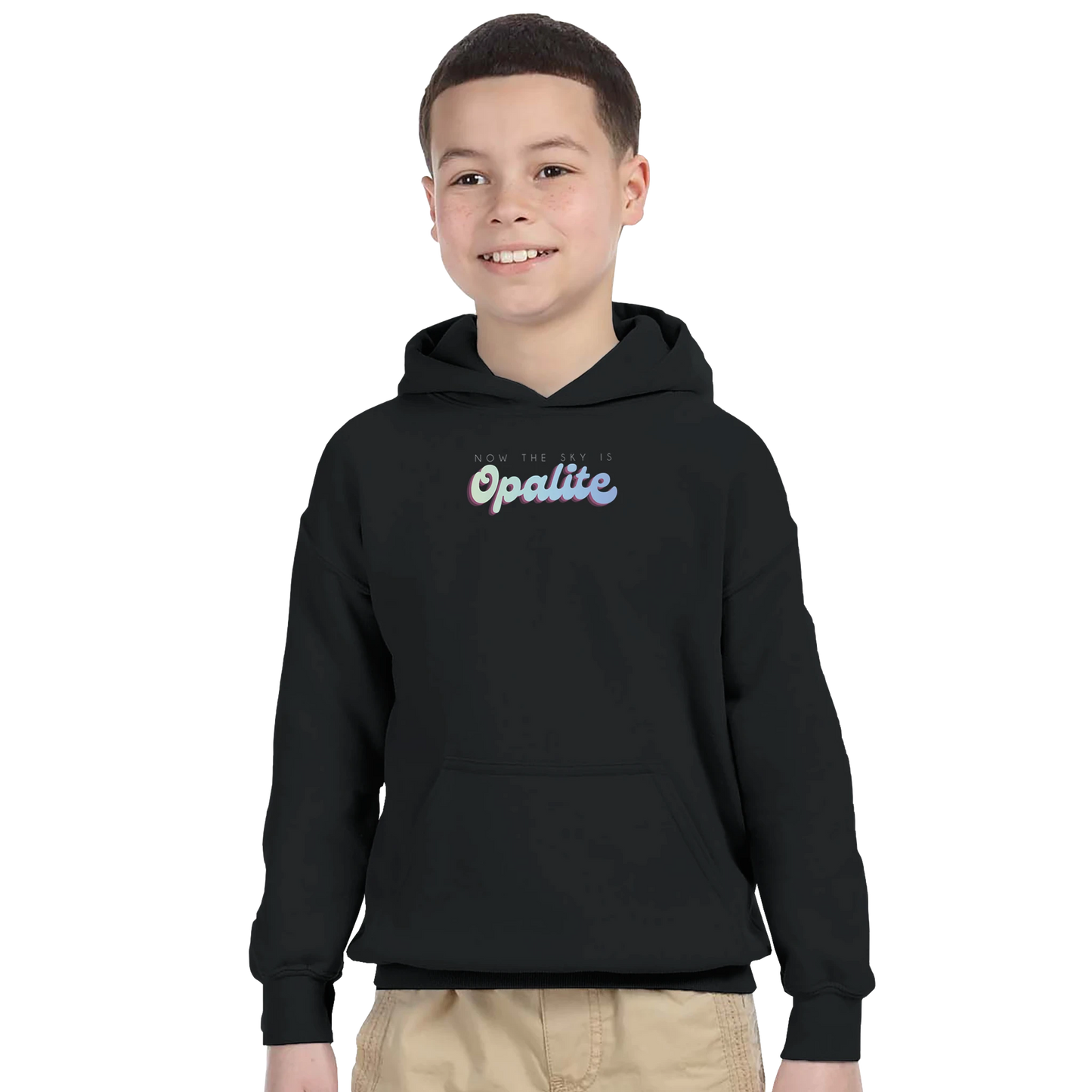 6f58b4c3-92e7-44a4-9a8e-b4a7ef16621b