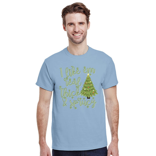 7f01ba93-ef1c-467d-ae1e-836e0fd5f45c