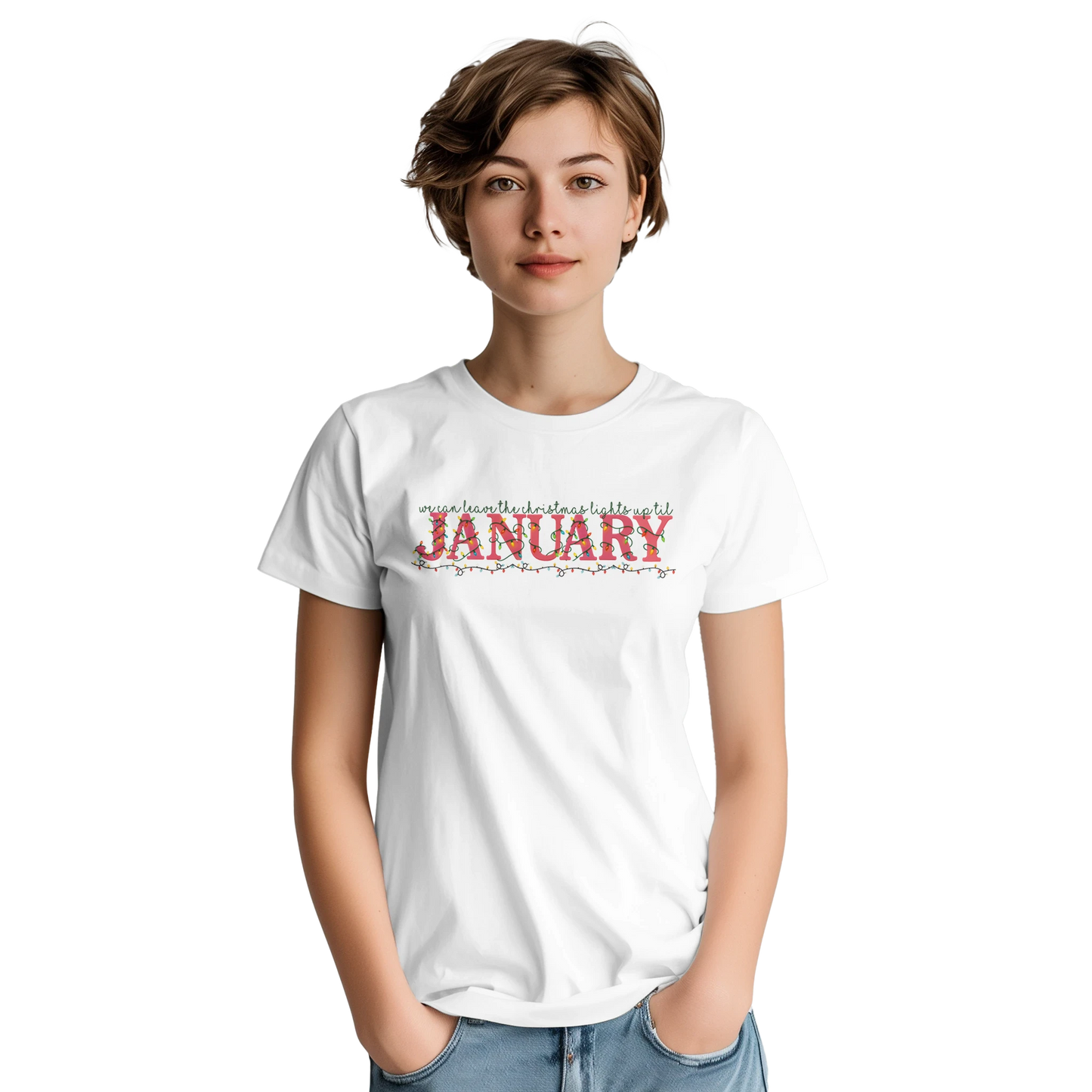 923f9088-f272-44b8-8349-5aa73b0da342