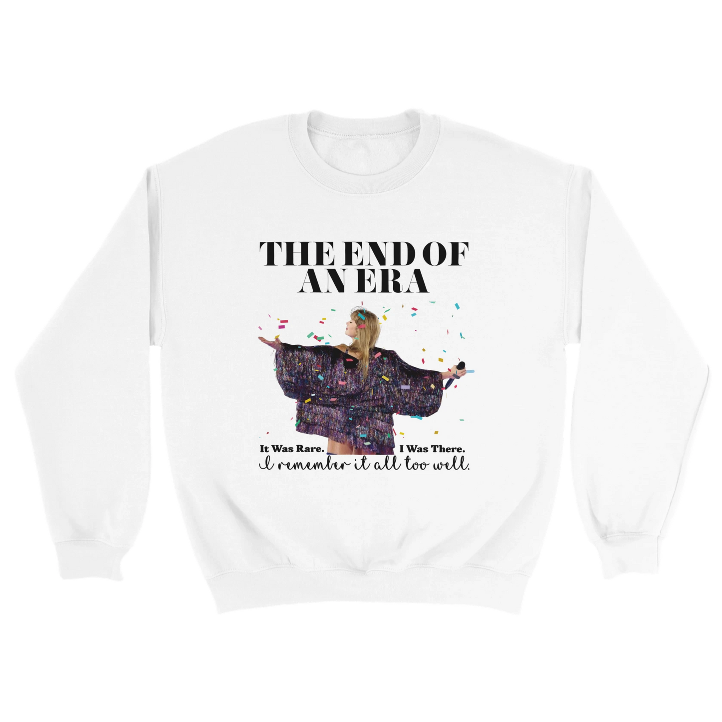 9bdc27ec-880c-49f9-8267-13b70feddd78