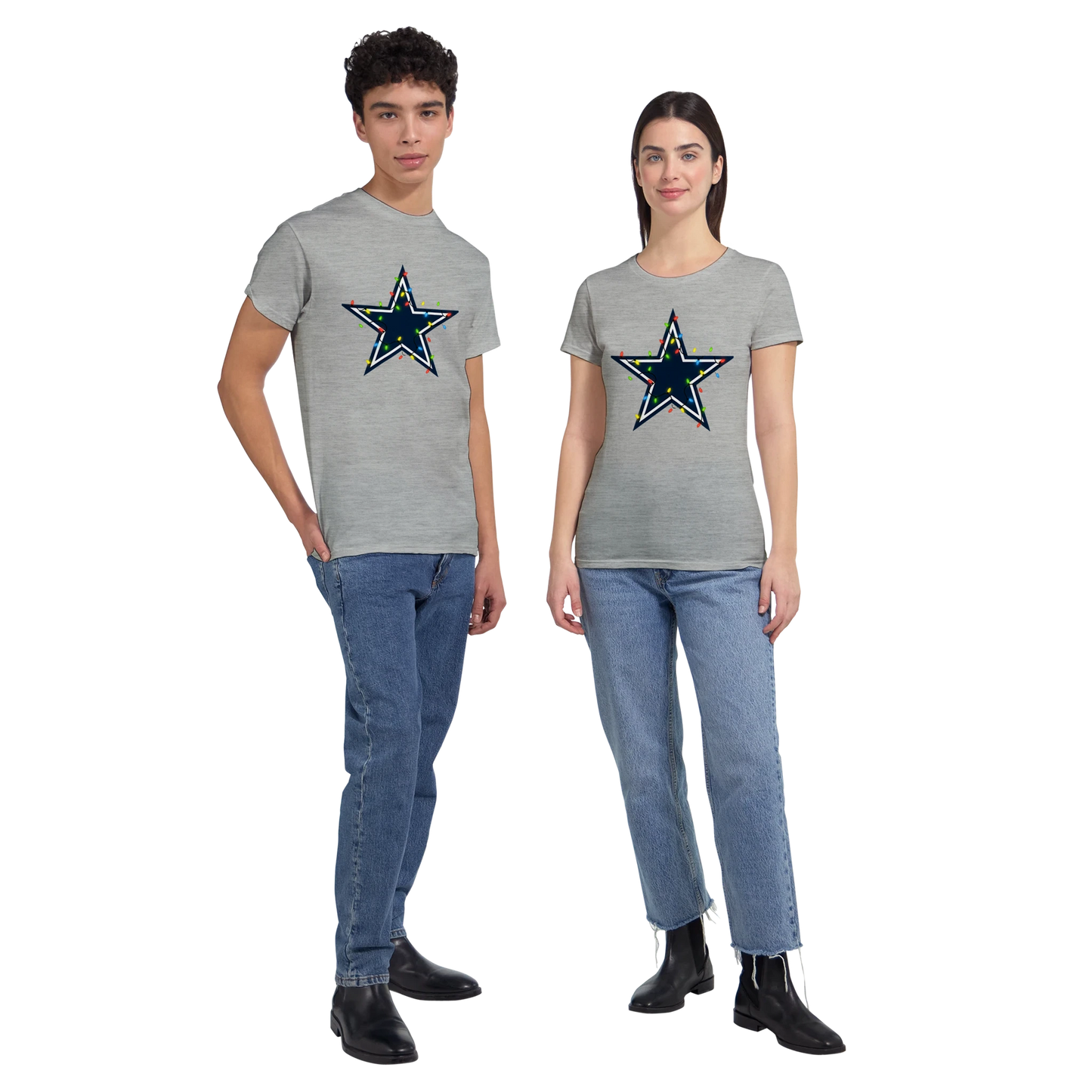 a0f9b151-a6c2-495c-b9c5-0830102e8879