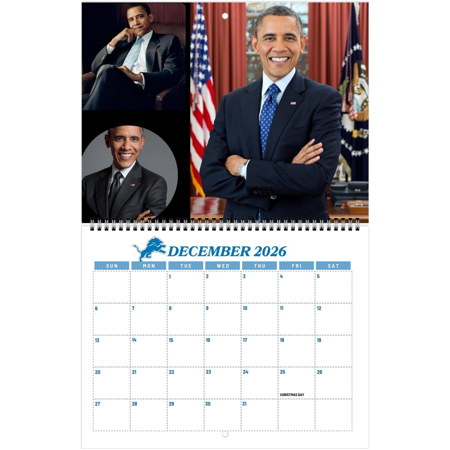 b7781c3b-eabc-461d-a55a-b87a4ff0e16d