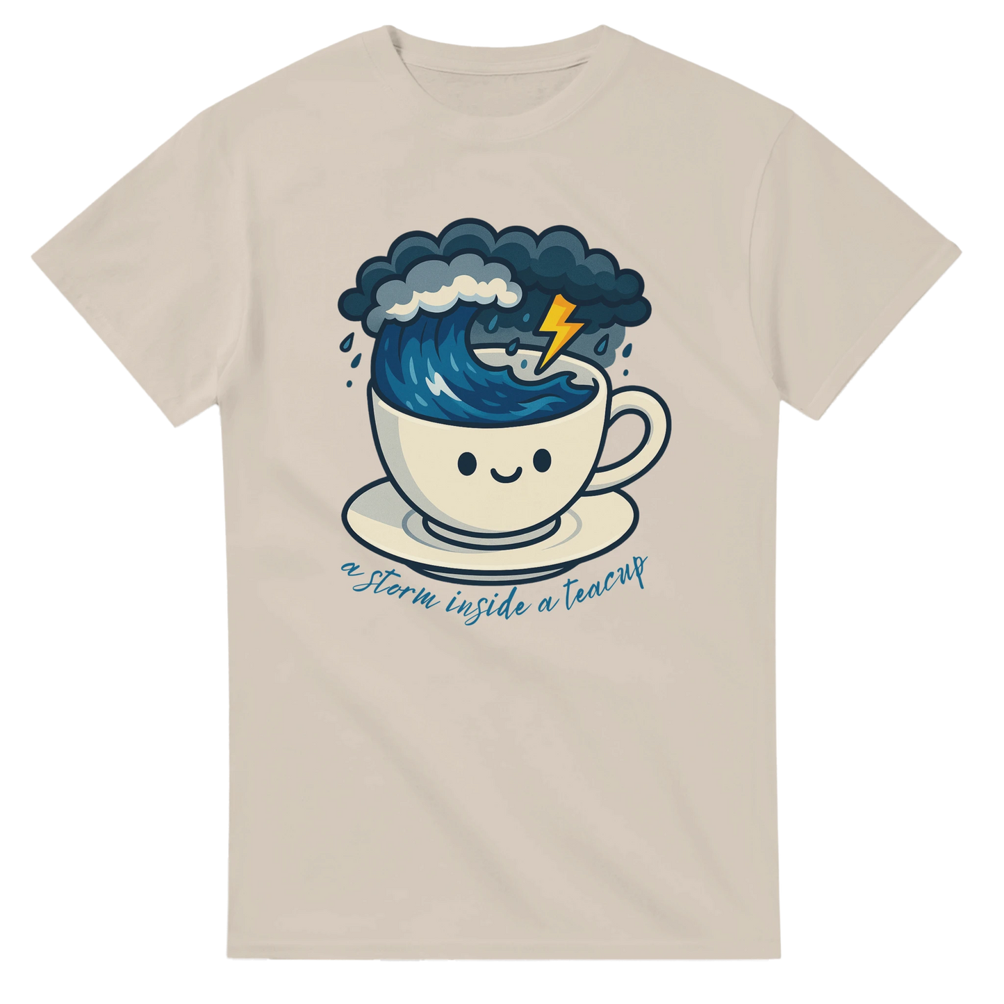 c86eebf6-a98a-442b-af13-e40541653d88