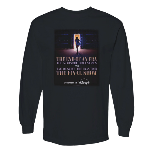 cbe76bdb-1f8c-4f86-a84b-461cac6a3353