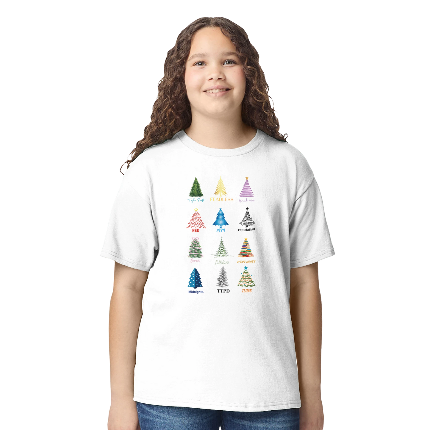 cdd1197c-8b0f-4f4c-b007-922cdf73231c