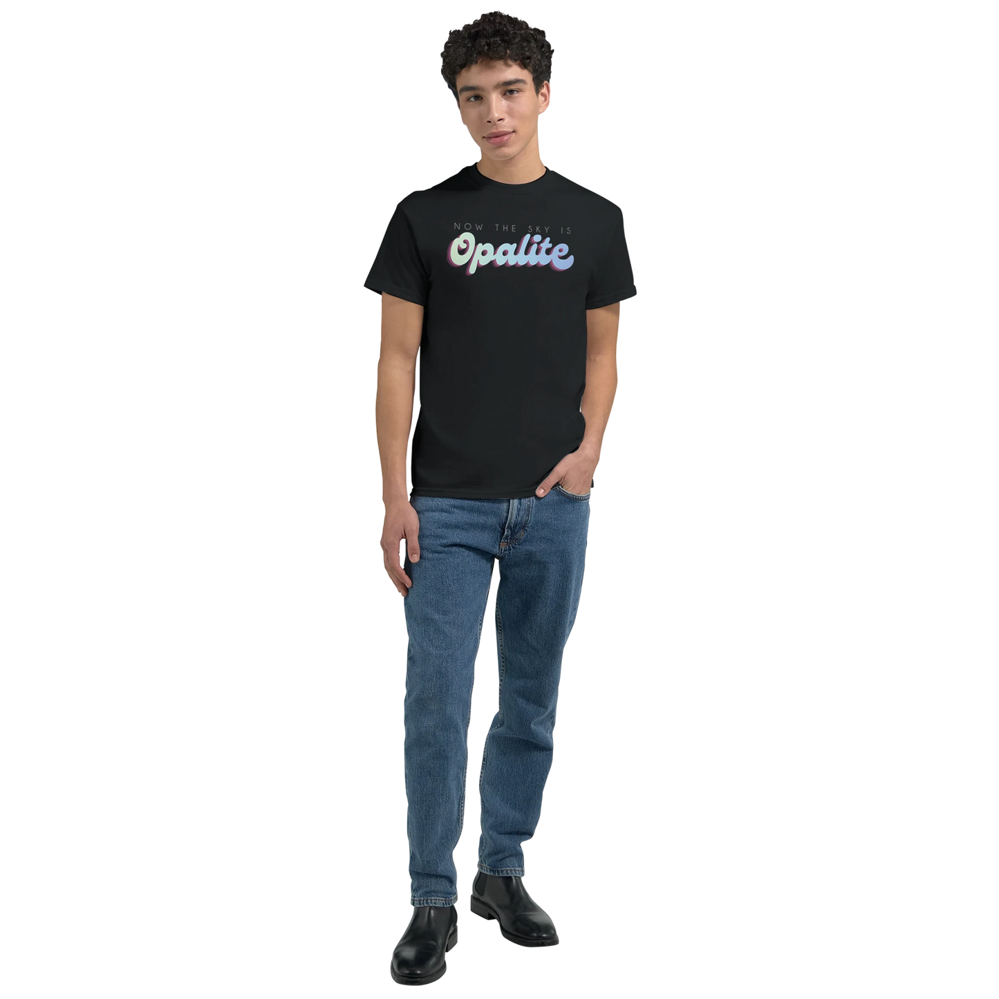 d02b1d12-e748-46d7-b77d-799be0b69fcf