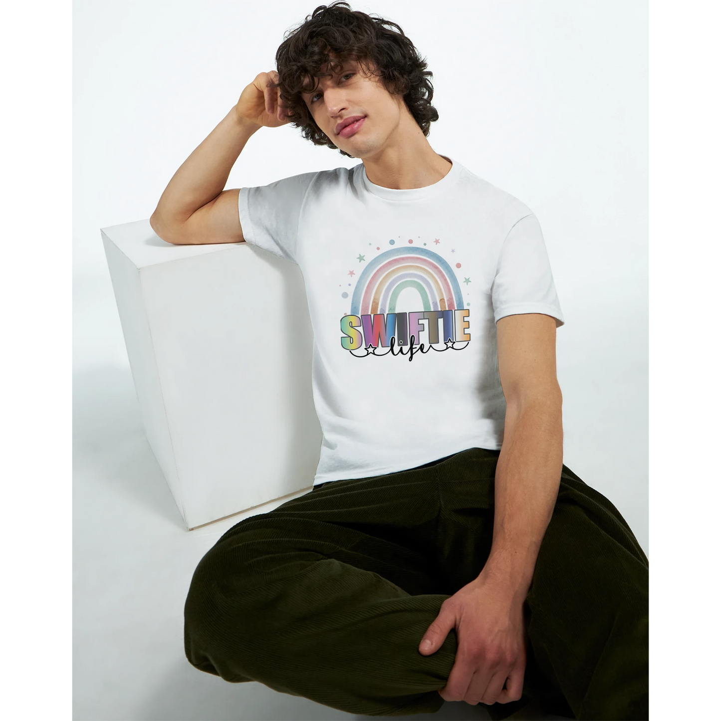 d92bb05d-52ff-4da5-b402-980b6317028c