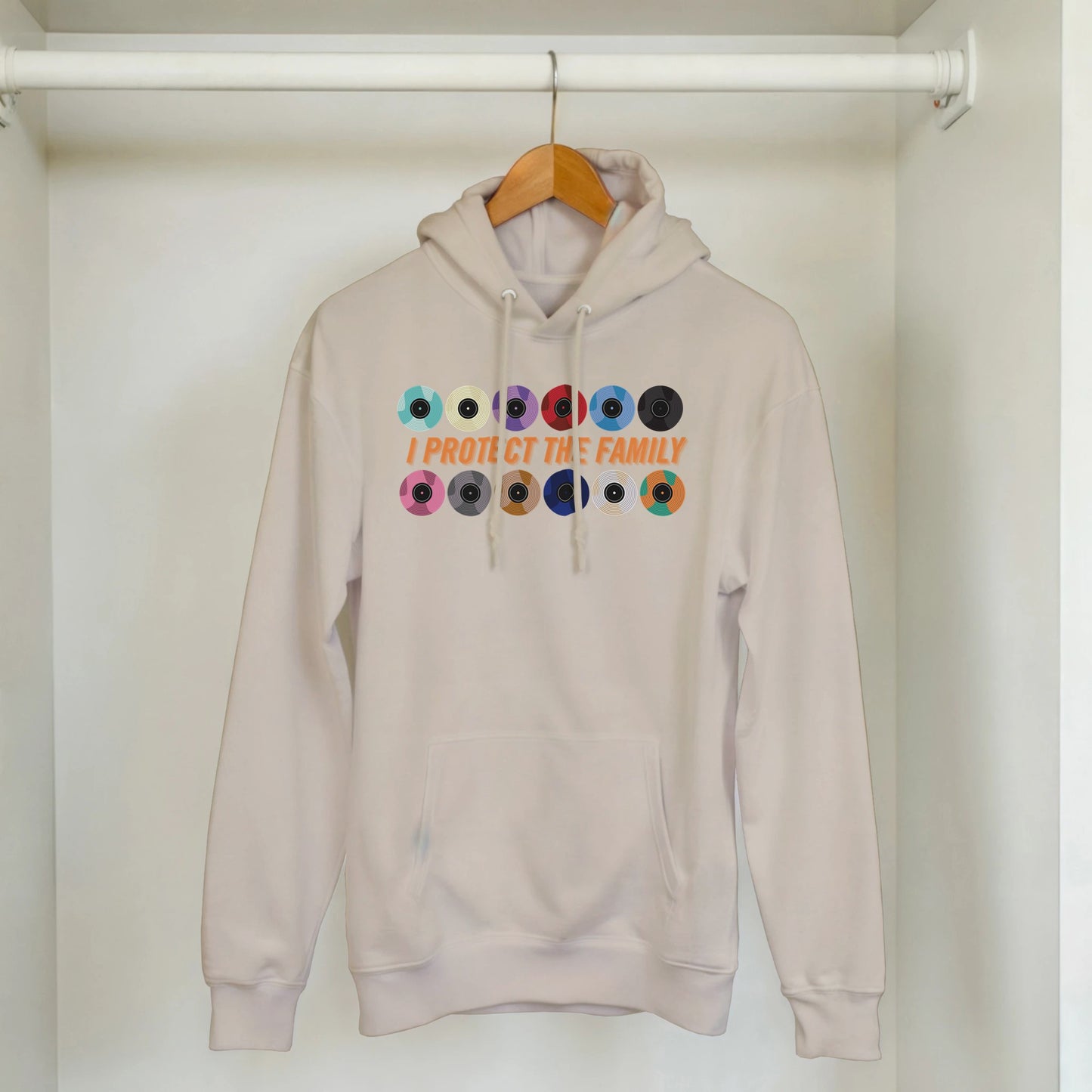 ec0023a4-ac41-477d-9a3a-72d5751bc28f