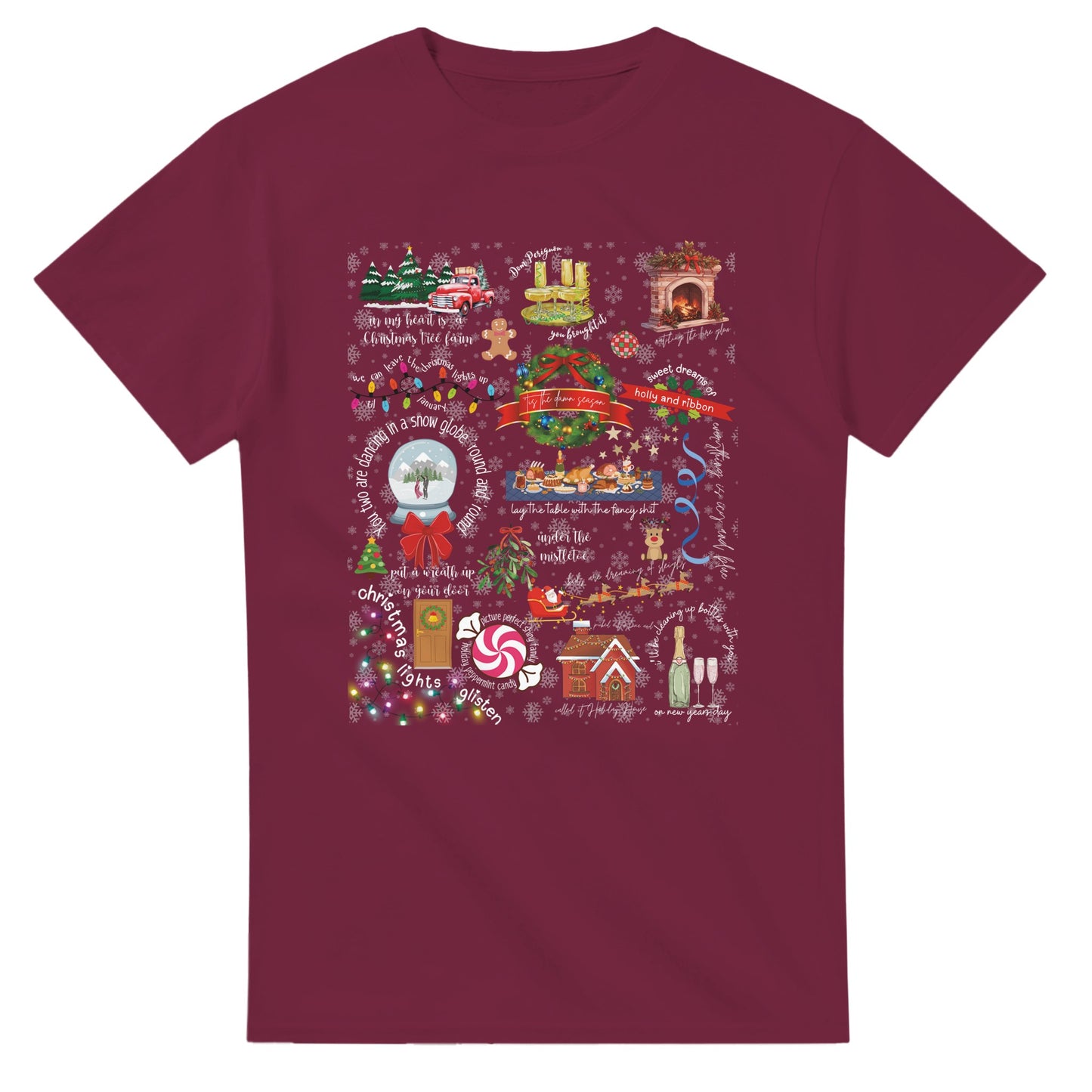 f14e6c4e-ad0b-4630-bfc1-c84321b936ed