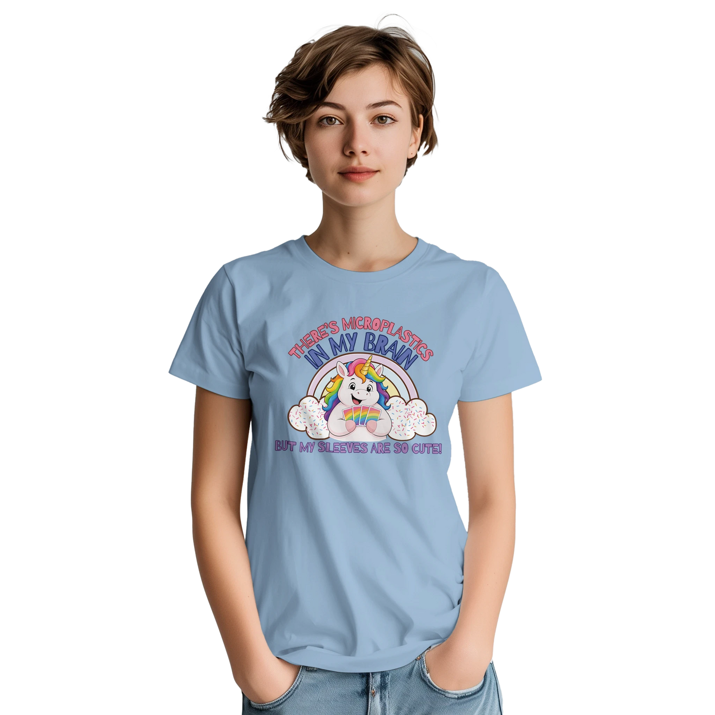 005be3a6-f4ef-4fca-9237-c972b40ff586