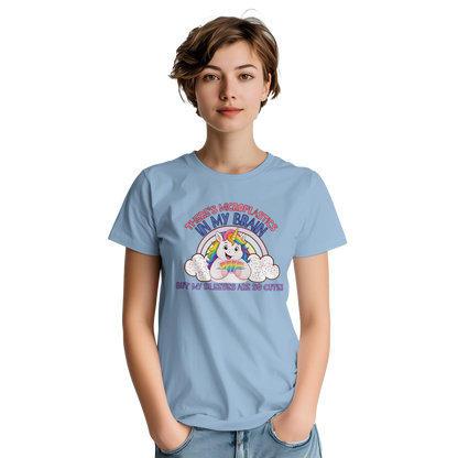 005be3a6-f4ef-4fca-9237-c972b40ff586
