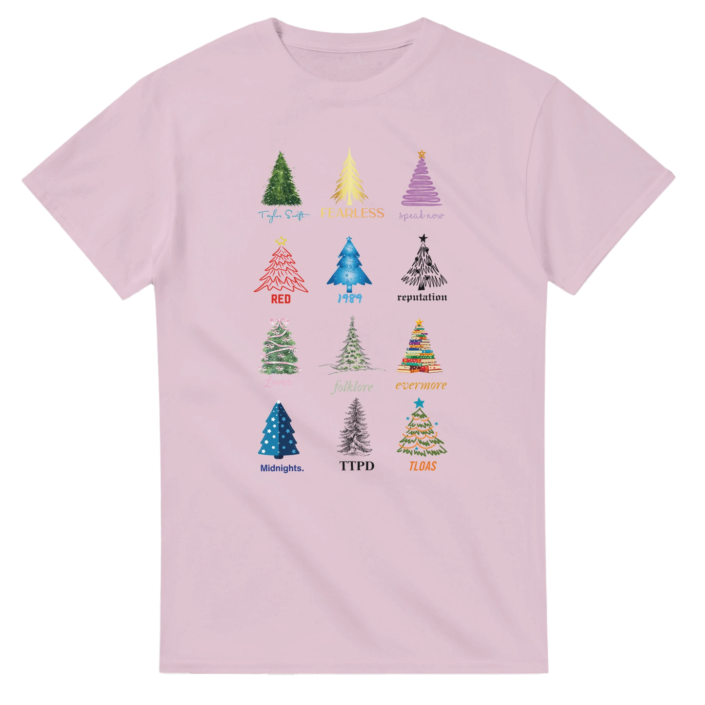 0095dfe8-cdf2-4ceb-a4cc-45dd8820614a