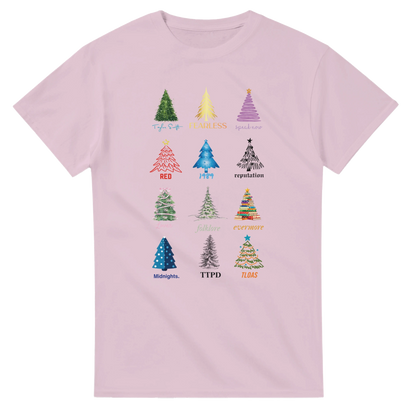 0095dfe8-cdf2-4ceb-a4cc-45dd8820614a