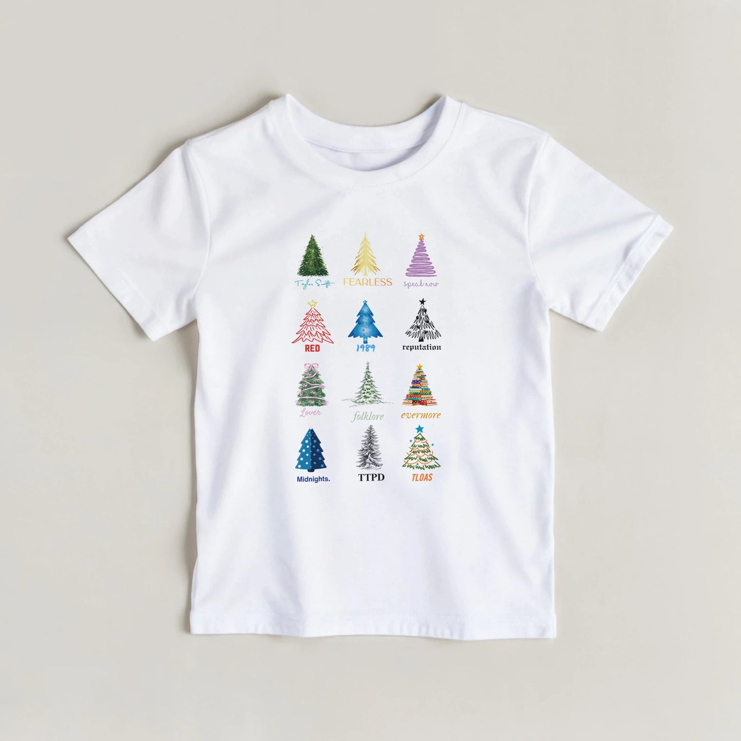 00b7e9a3-f291-428a-8d7a-d634e9f1f570