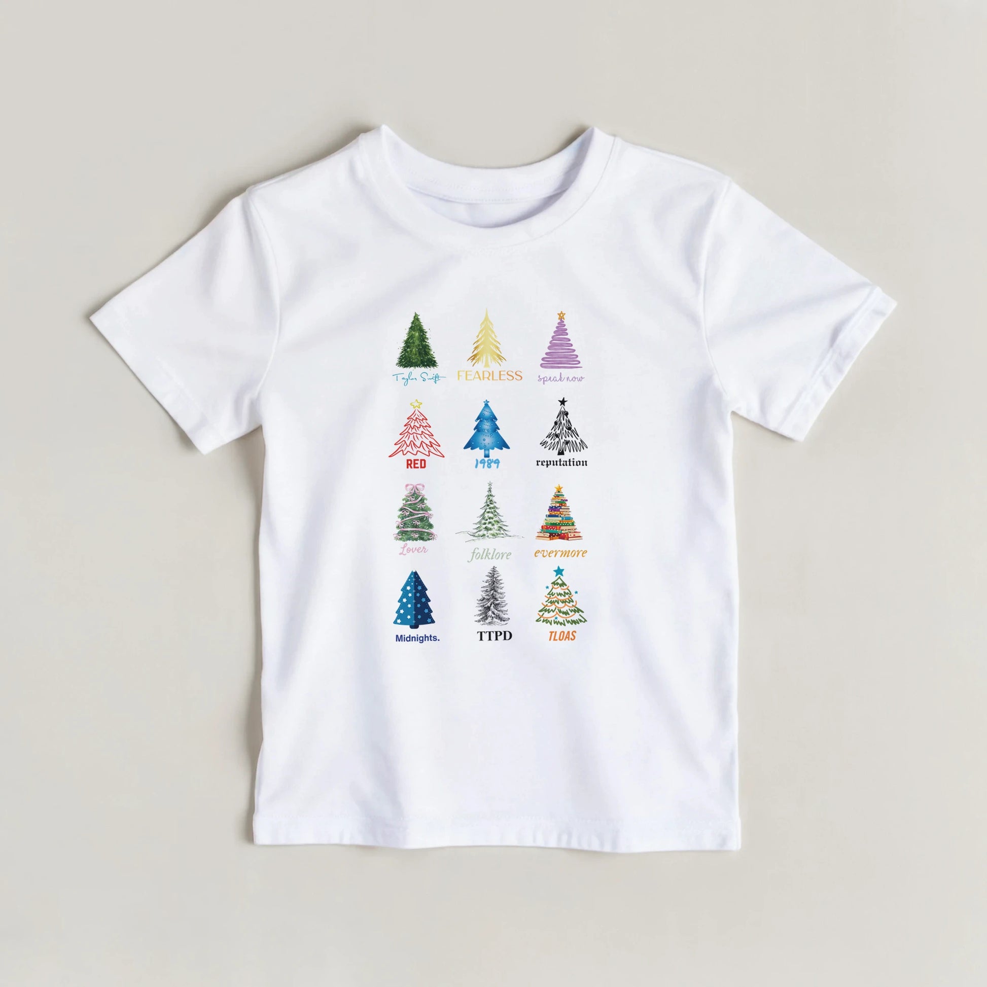 00b7e9a3-f291-428a-8d7a-d634e9f1f570