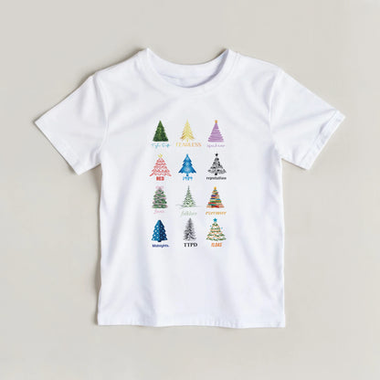 00b7e9a3-f291-428a-8d7a-d634e9f1f570