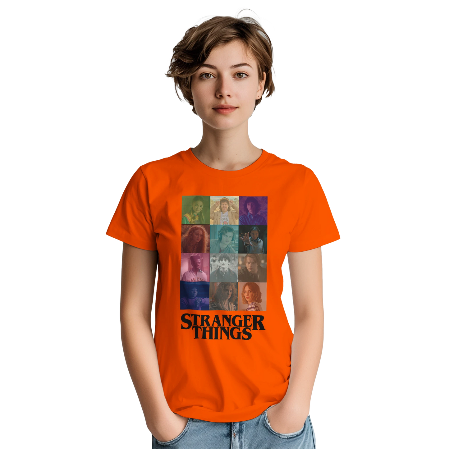 00cb172f-d27d-4d16-9ff6-215c7e57c132