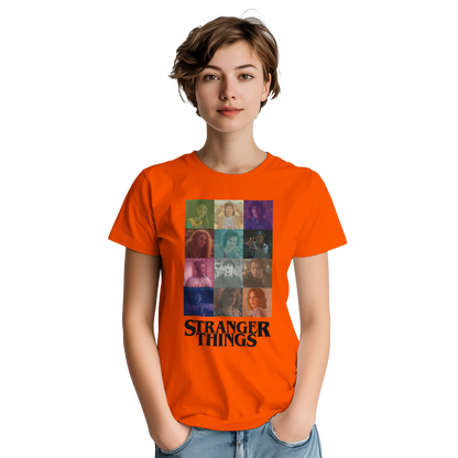 00cb172f-d27d-4d16-9ff6-215c7e57c132