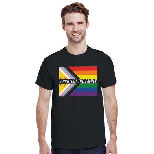 010627c0-0aa2-4e94-847b-f48869a9588f