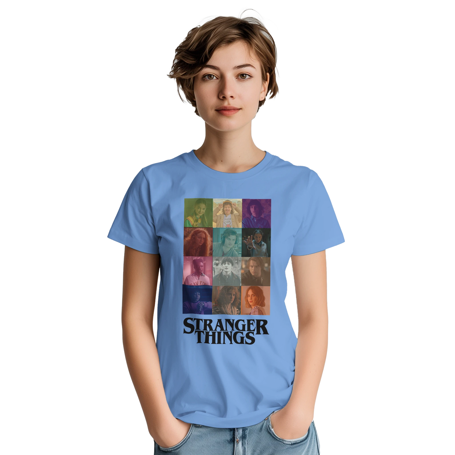 012920e0-4df5-4421-8203-7a466847d526