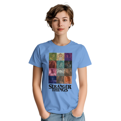 012920e0-4df5-4421-8203-7a466847d526