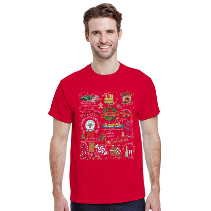 016e4b34-f217-4aa5-9430-446845000253