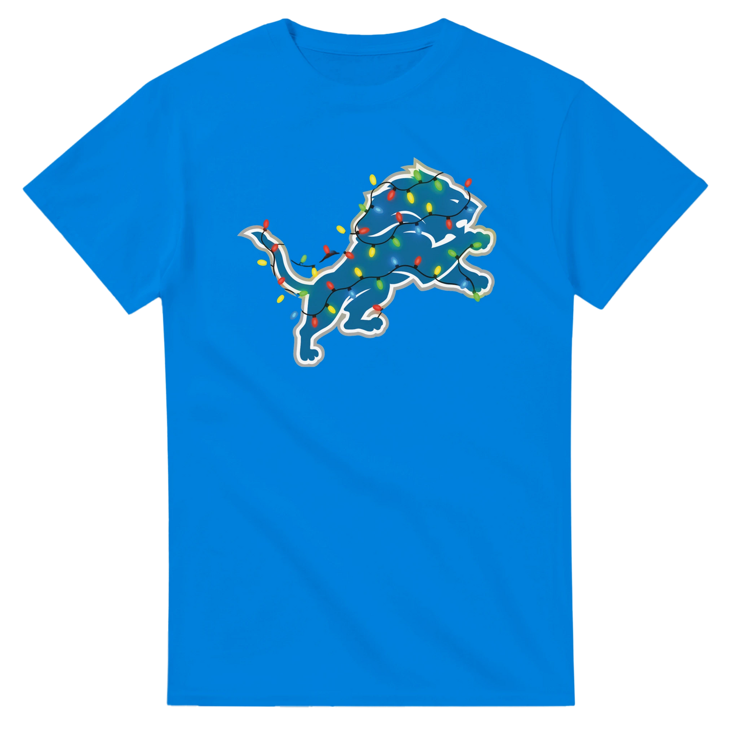 01a8bc9d-4d5d-4b9d-ace1-a71f8a62829c