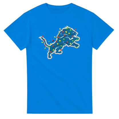 01a8bc9d-4d5d-4b9d-ace1-a71f8a62829c