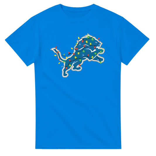 01a8bc9d-4d5d-4b9d-ace1-a71f8a62829c