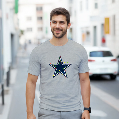 02ac8207-9d1a-4bd7-94a5-4a8bb9e4edb6