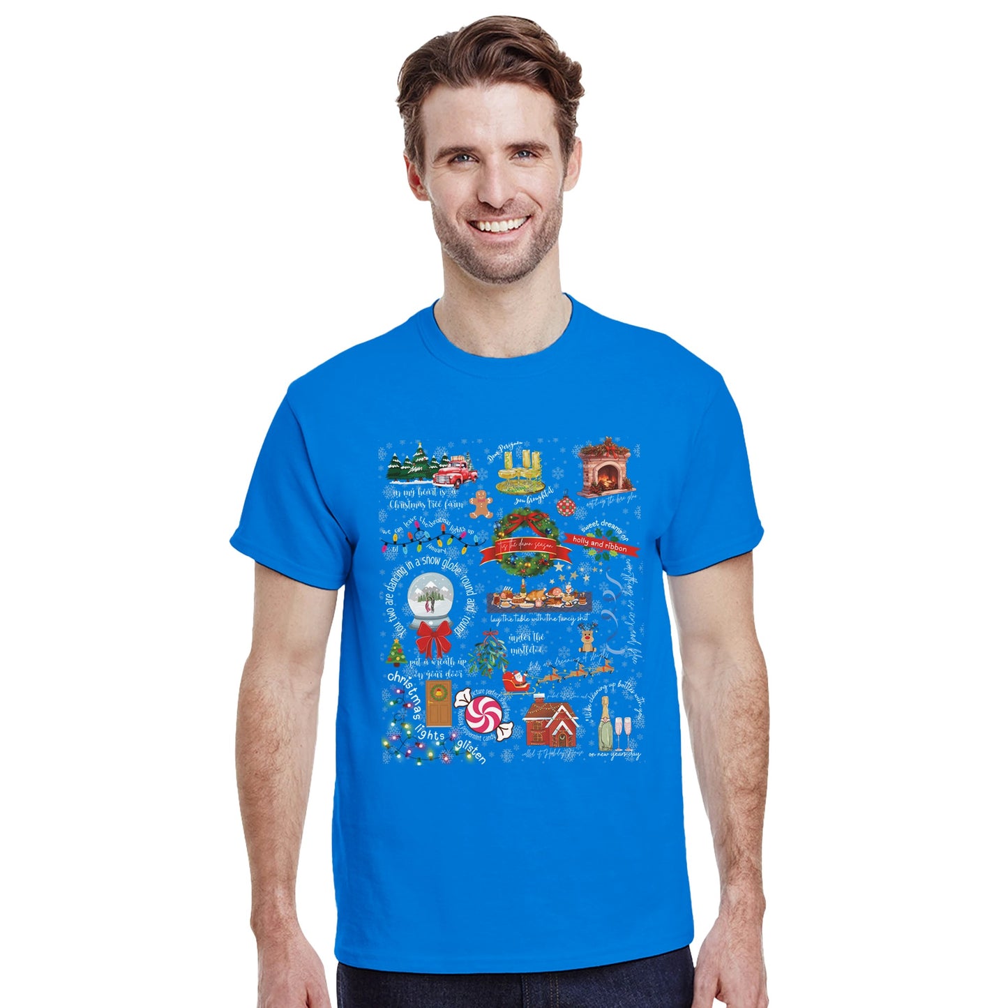 02c792a6-9a79-42d4-81ef-67f2c7c64027