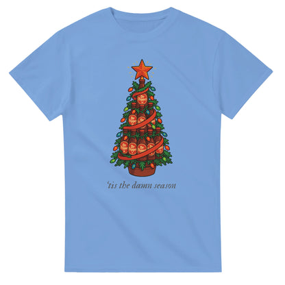 0311919b-c271-49cf-b2c7-7fb19575ee9d