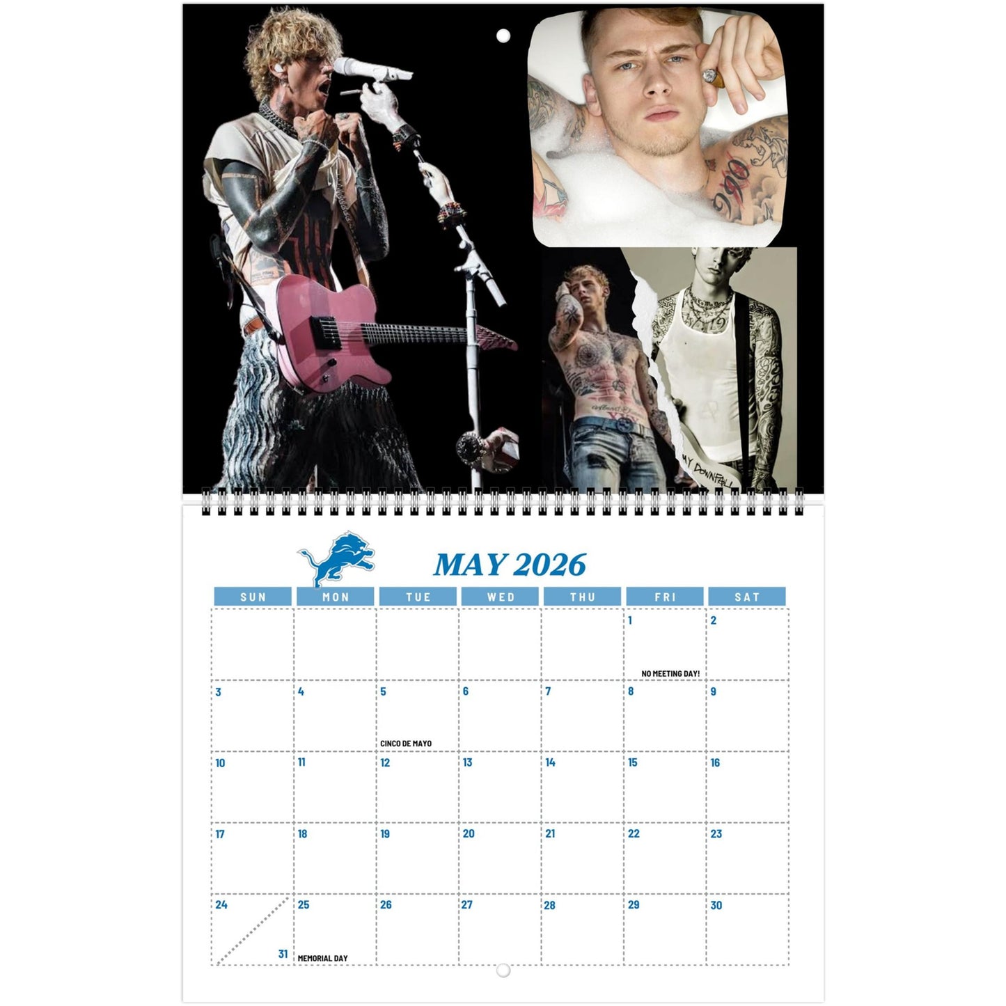 03ee72ba-3740-4cc2-9808-1edde1315bd0