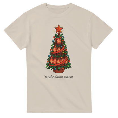 04257bfa-43b7-45c6-8aff-894946e6bf58