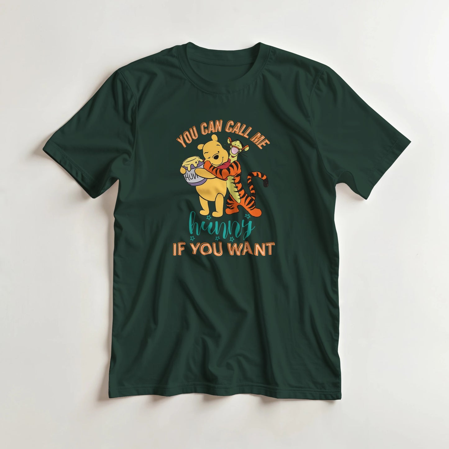 04dfbdb6-4386-4ea8-b581-8ffef89bef15