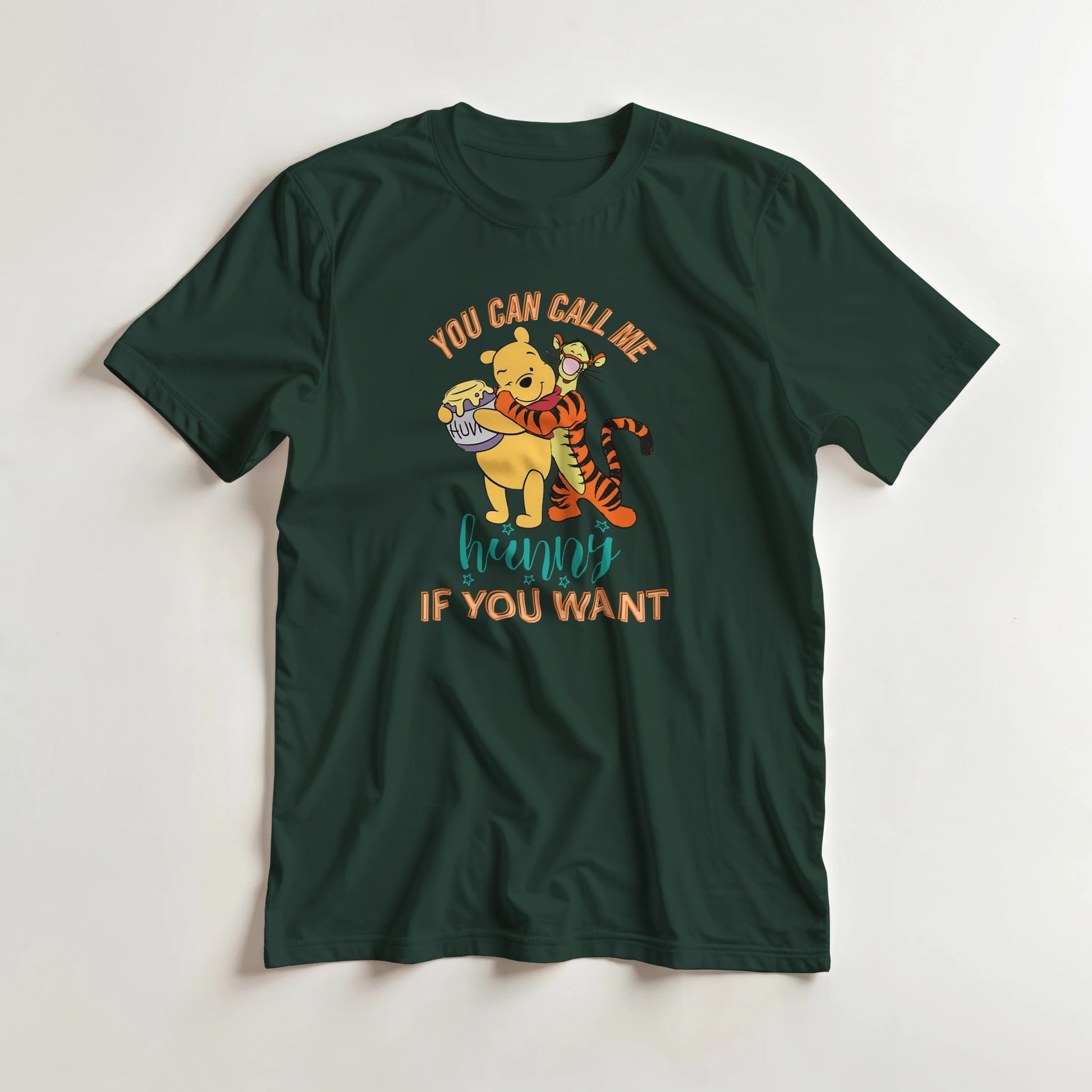 04dfbdb6-4386-4ea8-b581-8ffef89bef15