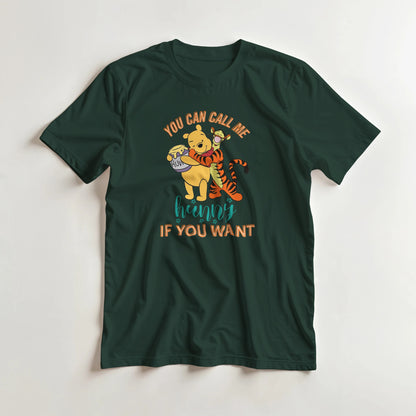 04dfbdb6-4386-4ea8-b581-8ffef89bef15