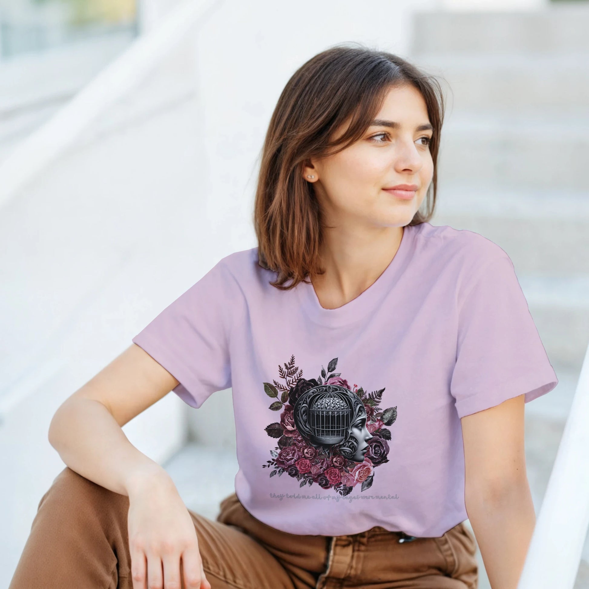 05873404-5184-424b-8997-65ebfd37d64a