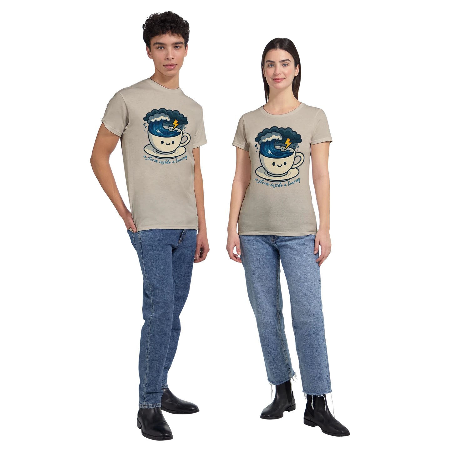 05f6e765-4375-4900-b347-2d51e9d4e0fe