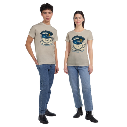 05f6e765-4375-4900-b347-2d51e9d4e0fe