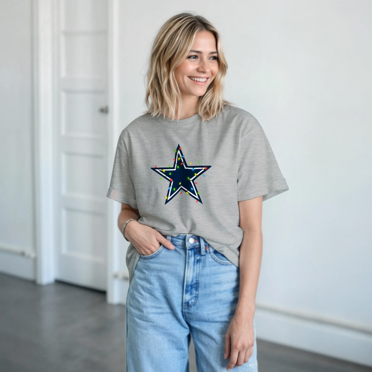 05f8cd82-952e-4b92-b565-14bf90f5f77d