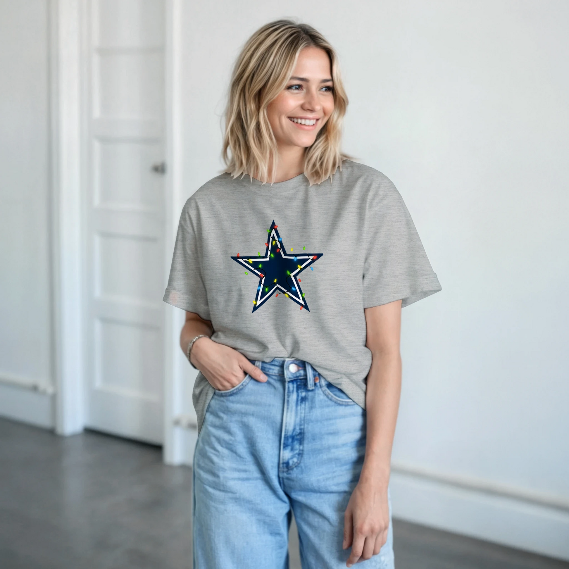 05f8cd82-952e-4b92-b565-14bf90f5f77d