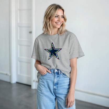 05f8cd82-952e-4b92-b565-14bf90f5f77d