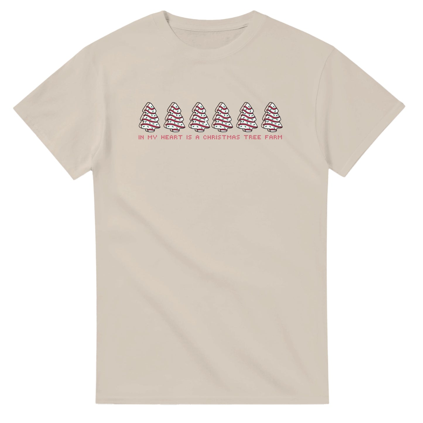 060678fc-8327-4ec9-843b-3bd0441f12a0