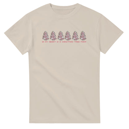 060678fc-8327-4ec9-843b-3bd0441f12a0